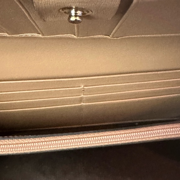 GUCCI Guccissima SOLD NOT AVAILABLE Signature Leather Wallet full inclusion - Picture 15 of 16